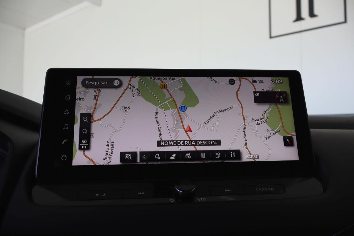 nissan-qashqai-2023-gasolina-1332cc