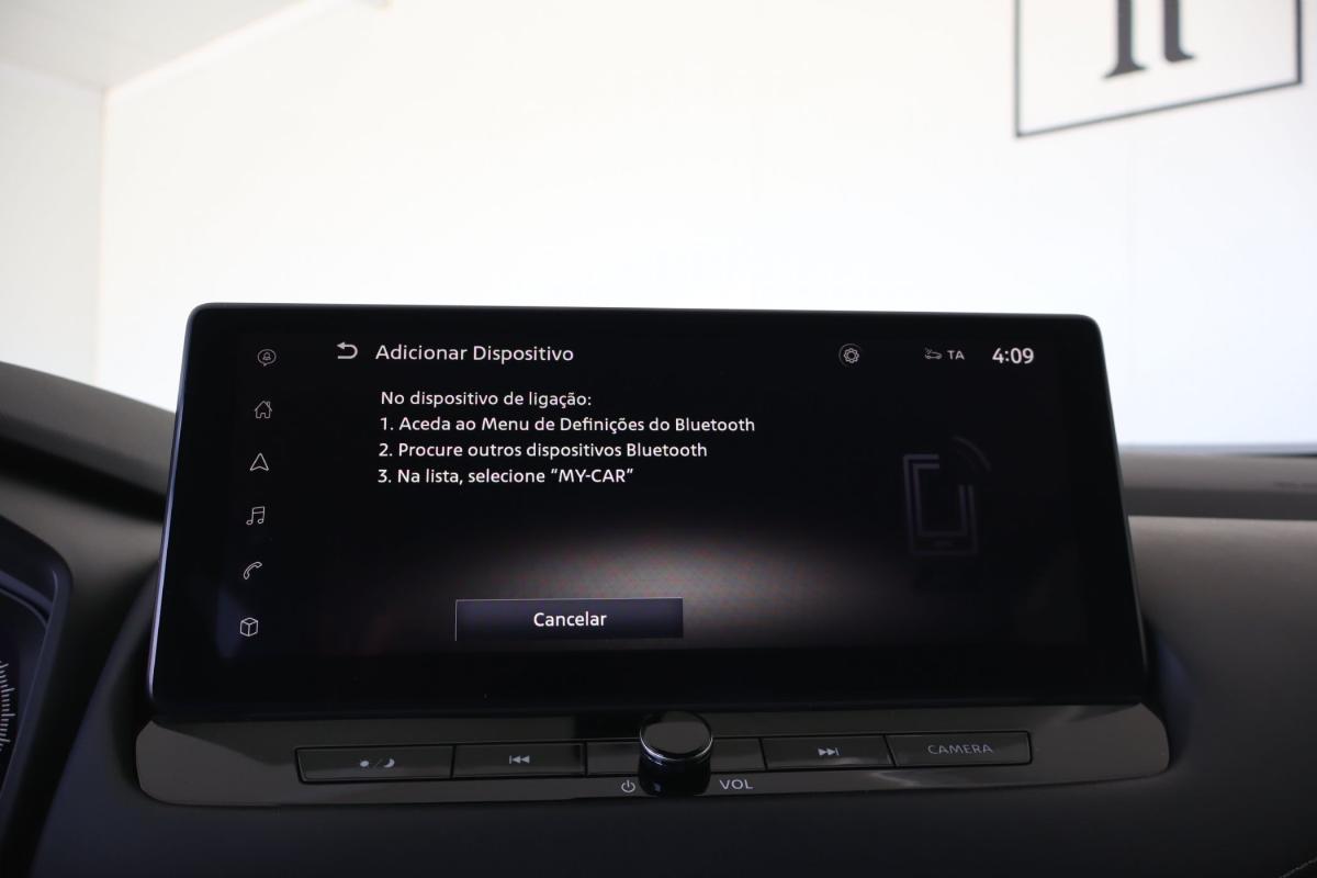 nissan-qashqai-2023-gasolina-1332cc