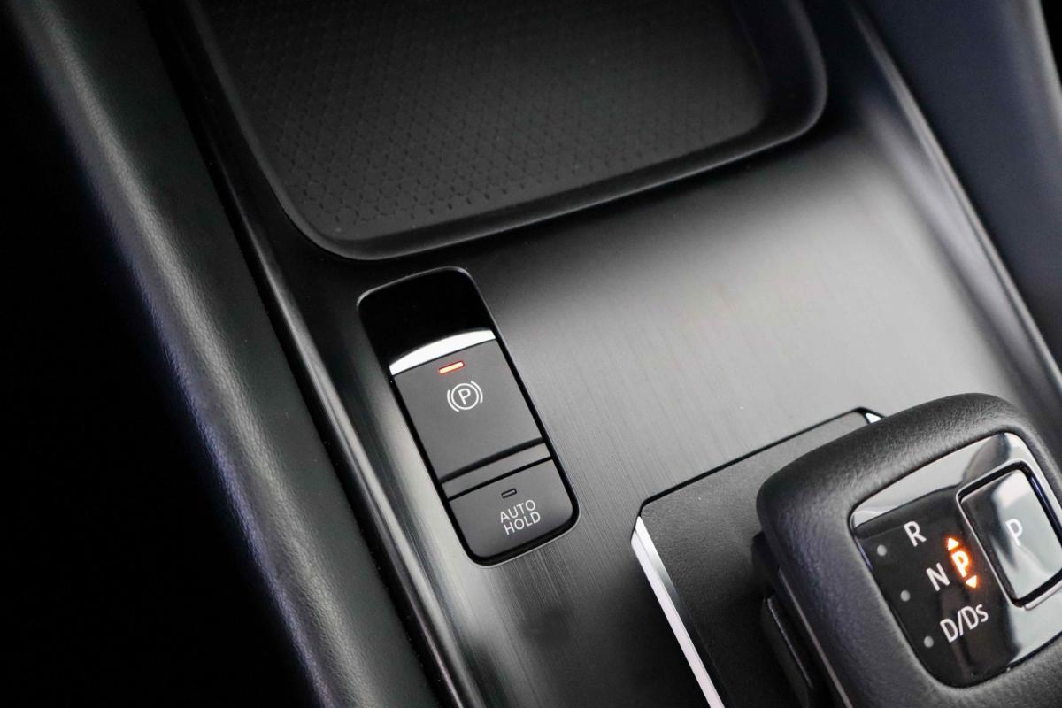 nissan-qashqai-2023-gasolina-1332cc