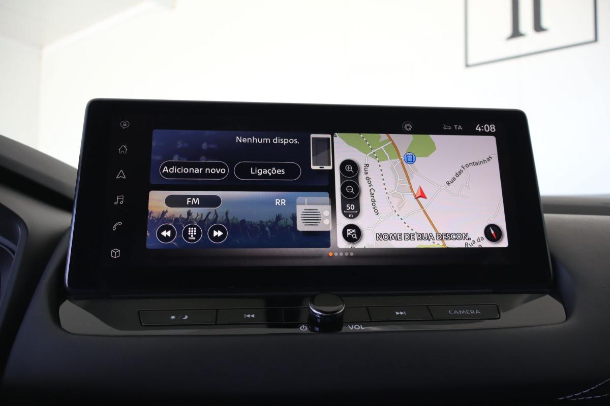 nissan-qashqai-2023-gasolina-1332cc