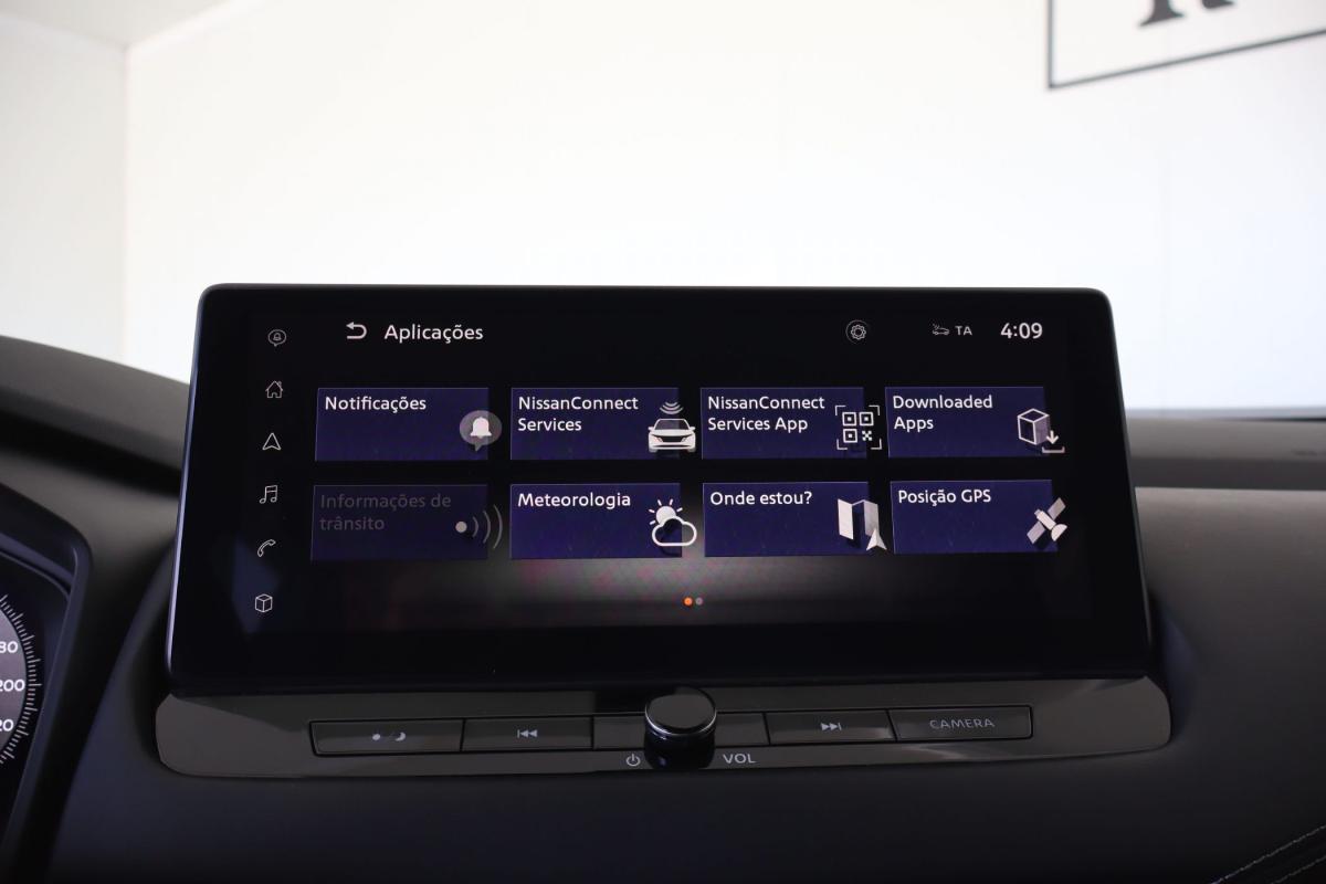 nissan-qashqai-2023-gasolina-1332cc