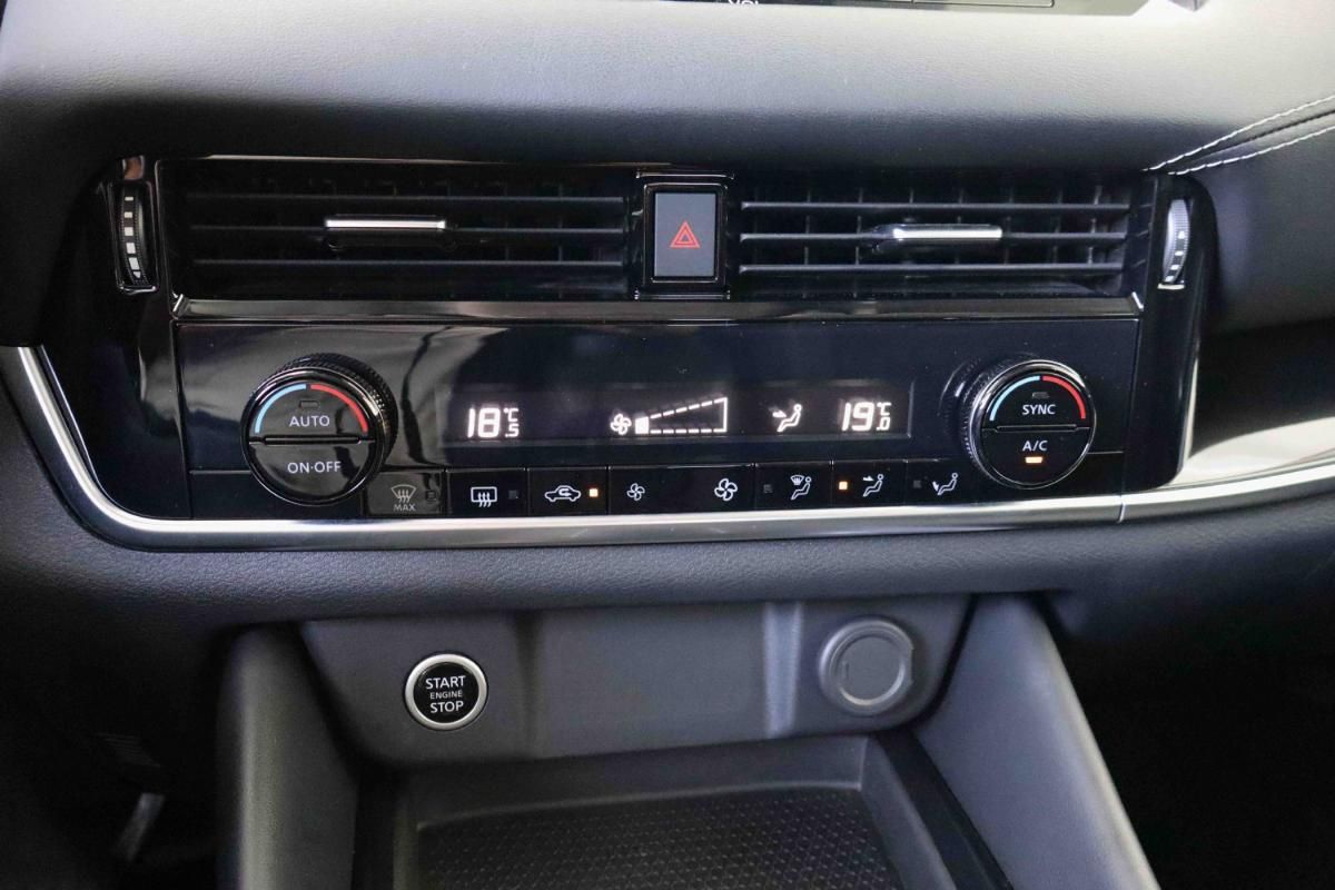 nissan-qashqai-2023-gasolina-1332cc