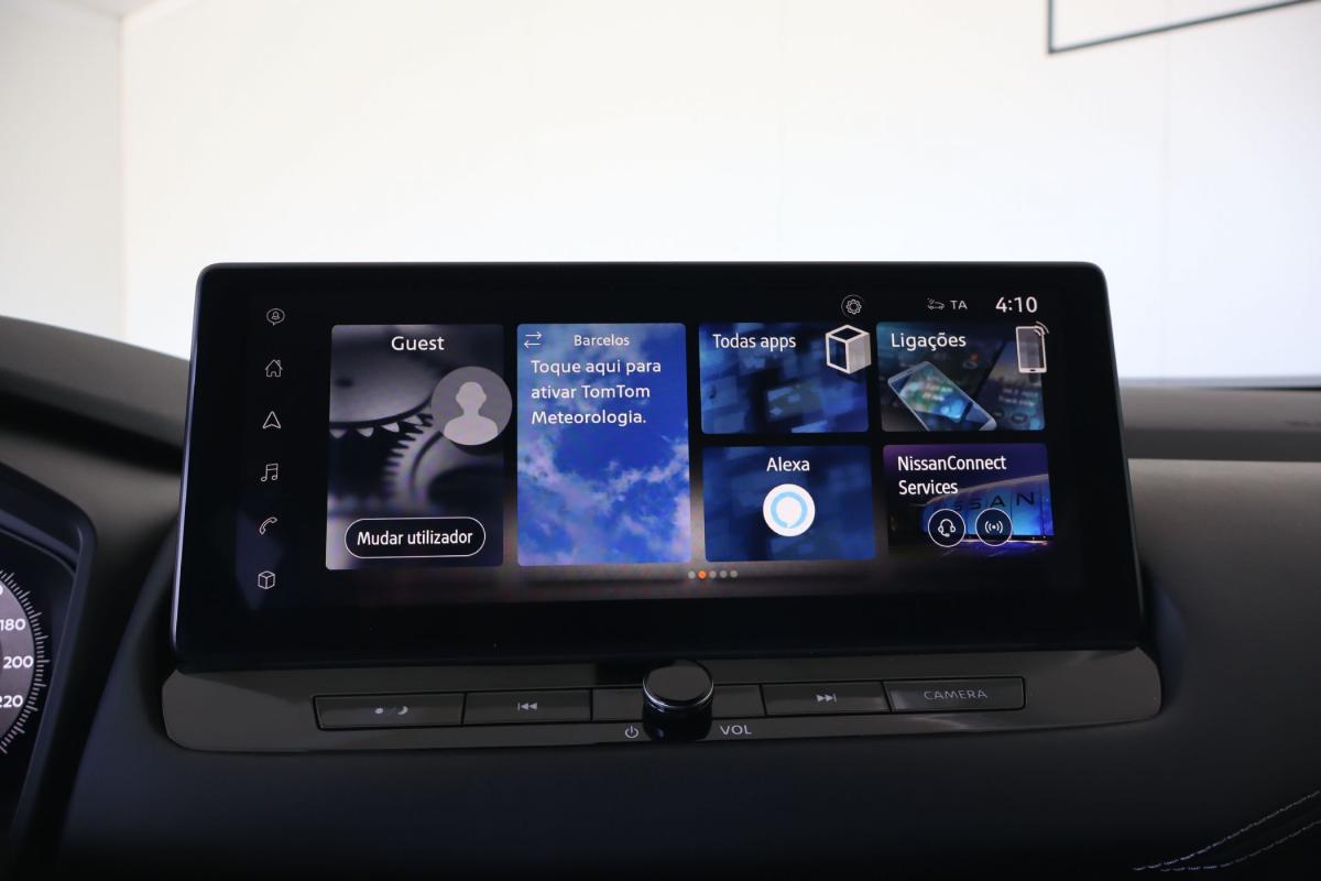 nissan-qashqai-2023-gasolina-1332cc