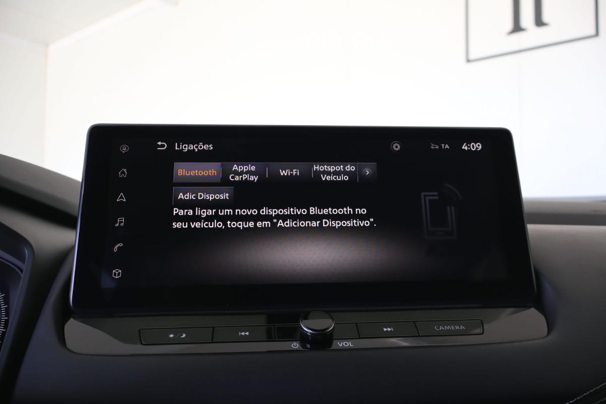 nissan-qashqai-2023-gasolina-1332cc