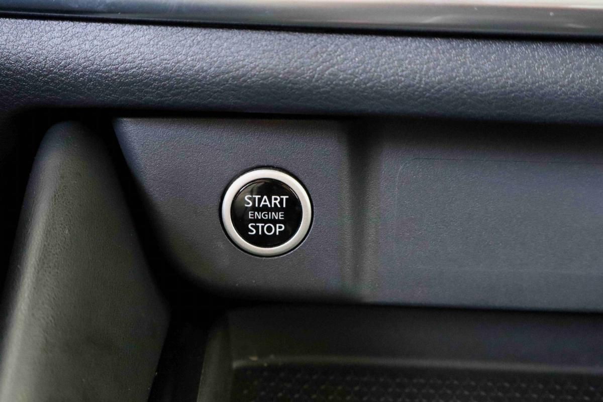 nissan-qashqai-2023-gasolina-1332cc