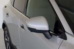 nissan-qashqai-2023-gasolina-1332cc