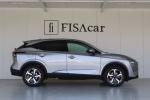 nissan-qashqai-2023-gasolina-1332cc