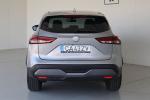 nissan-qashqai-2023-gasolina-1332cc