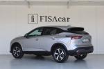 nissan-qashqai-2023-gasolina-1332cc