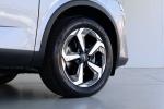 nissan-qashqai-2023-gasolina-1332cc