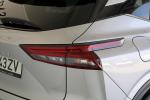 nissan-qashqai-2023-gasolina-1332cc
