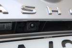 nissan-qashqai-2023-gasolina-1332cc