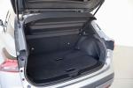 nissan-qashqai-2023-gasolina-1332cc