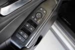 nissan-qashqai-2023-gasolina-1332cc