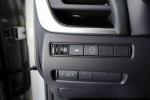 nissan-qashqai-2023-gasolina-1332cc