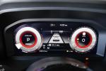 nissan-qashqai-2023-gasolina-1332cc