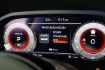 nissan-qashqai-2023-gasolina-1332cc