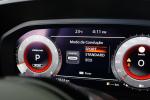 nissan-qashqai-2023-gasolina-1332cc