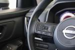 nissan-qashqai-2023-gasolina-1332cc