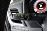 nissan-qashqai-2023-gasolina-1332cc