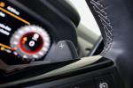 nissan-qashqai-2023-gasolina-1332cc