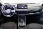 nissan-qashqai-2023-gasolina-1332cc