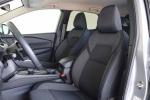 nissan-qashqai-2023-gasolina-1332cc