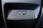 nissan-qashqai-2023-gasolina-1332cc