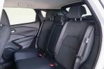 nissan-qashqai-2023-gasolina-1332cc