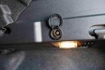 nissan-qashqai-2023-gasolina-1332cc