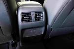 nissan-qashqai-2023-gasolina-1332cc