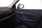 nissan-qashqai-2023-gasolina-1332cc