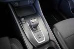 nissan-qashqai-2023-gasolina-1332cc