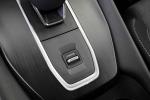 nissan-qashqai-2023-gasolina-1332cc