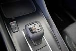 nissan-qashqai-2023-gasolina-1332cc