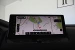 nissan-qashqai-2023-gasolina-1332cc