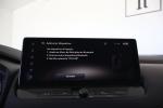 nissan-qashqai-2023-gasolina-1332cc