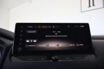nissan-qashqai-2023-gasolina-1332cc