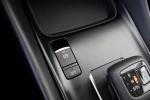 nissan-qashqai-2023-gasolina-1332cc