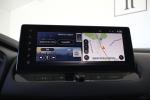 nissan-qashqai-2023-gasolina-1332cc
