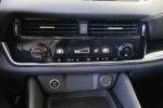 nissan-qashqai-2023-gasolina-1332cc