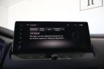 nissan-qashqai-2023-gasolina-1332cc