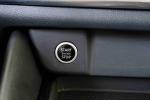 nissan-qashqai-2023-gasolina-1332cc