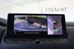 nissan-qashqai-2023-gasolina-1332cc