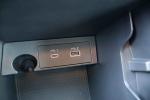 nissan-qashqai-2023-gasolina-1332cc