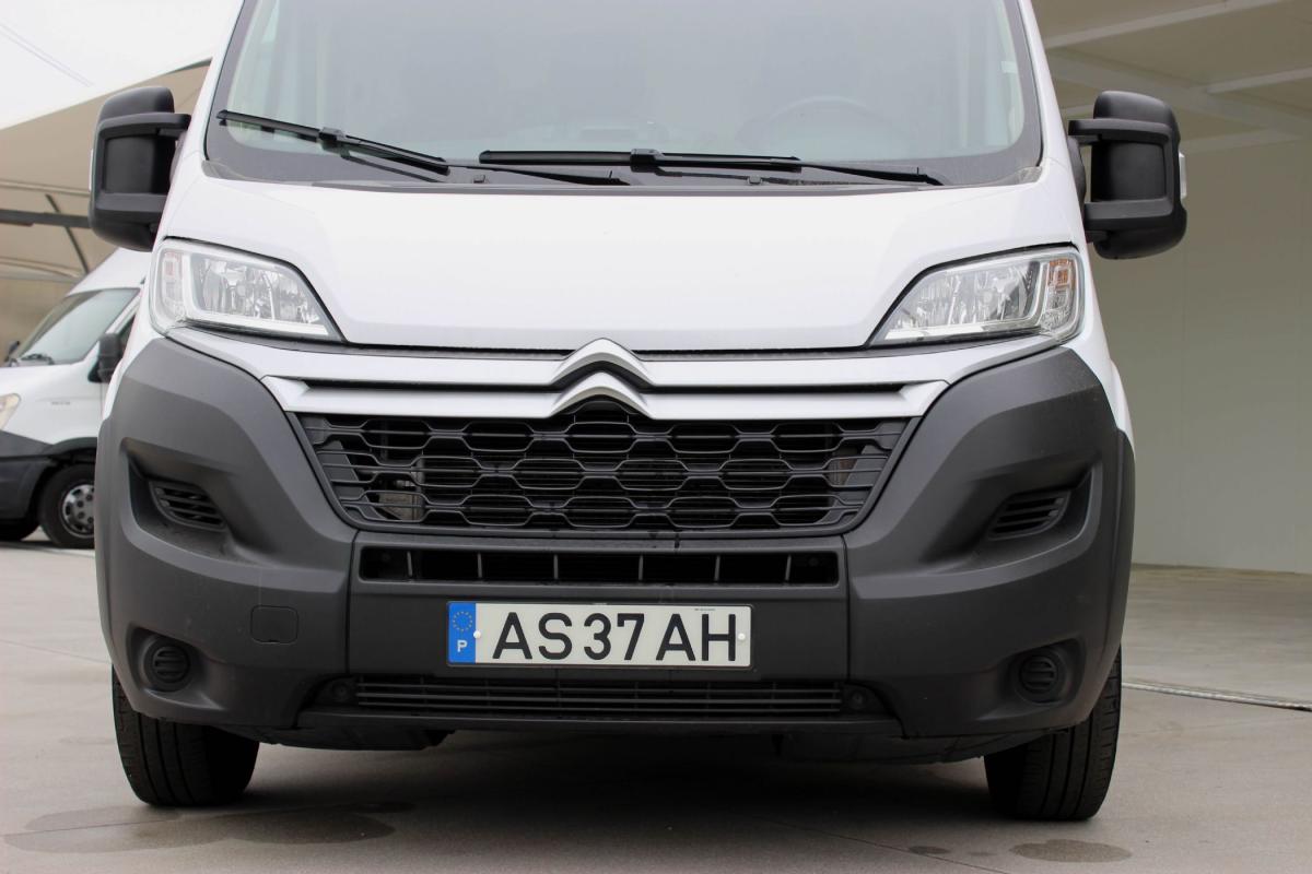 citroen-jumper-2022-diesel-2179cc