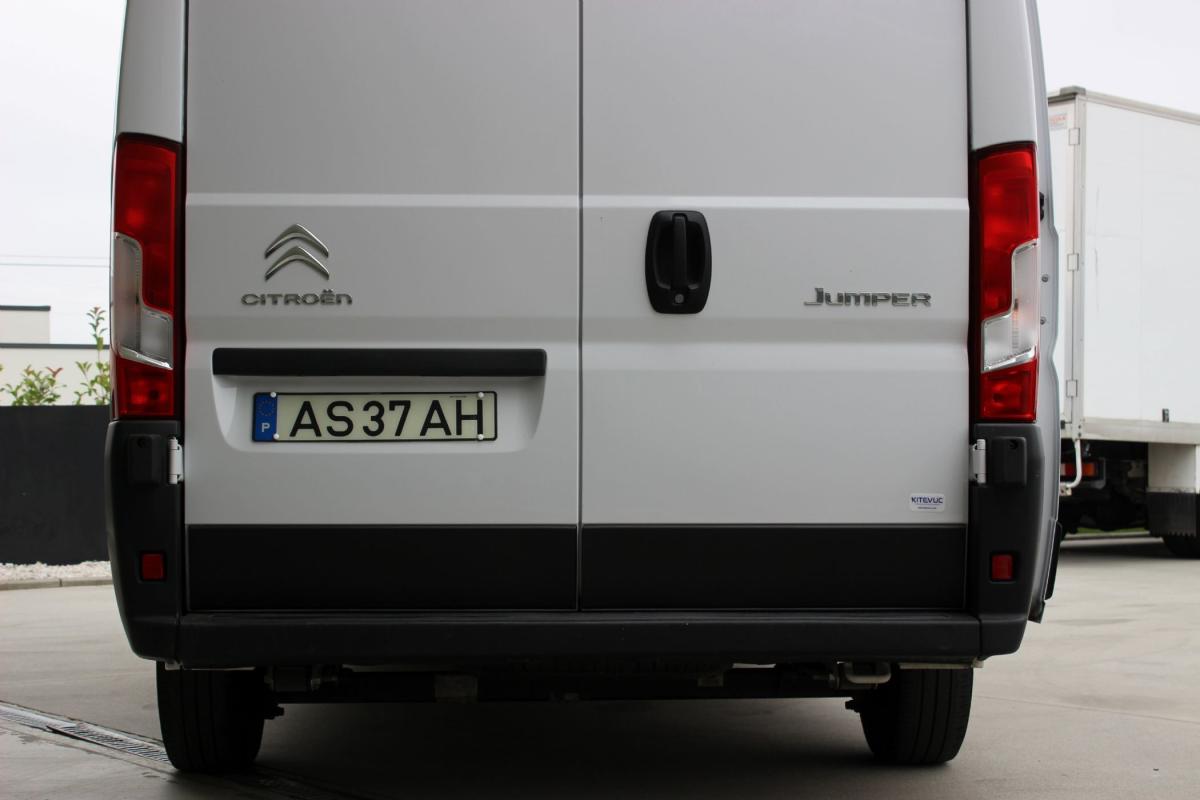 citroen-jumper-2022-diesel-2179cc