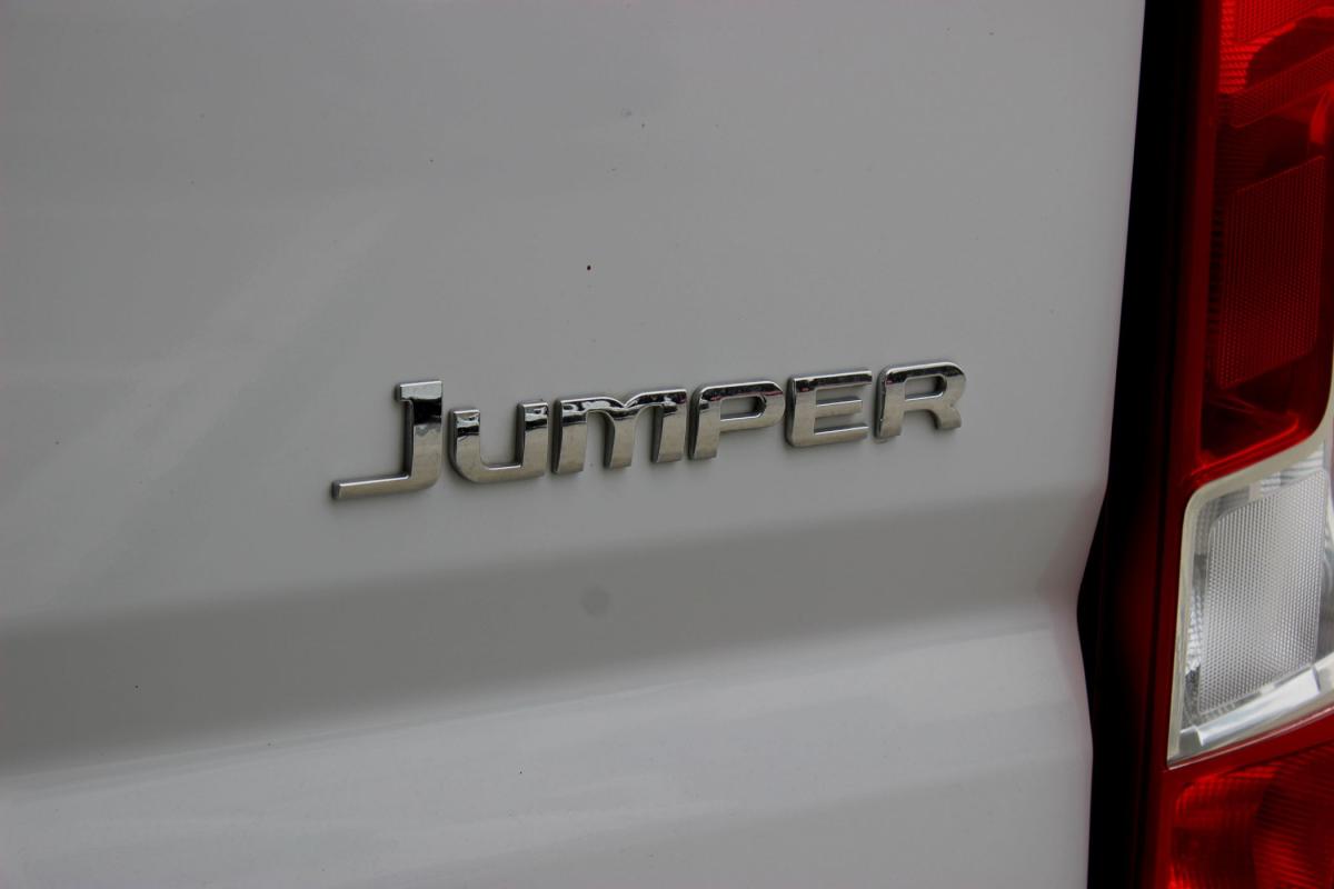 citroen-jumper-2022-diesel-2179cc