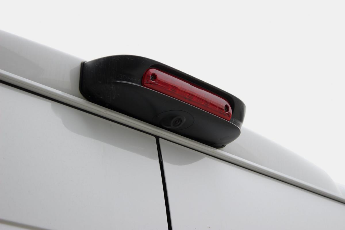 citroen-jumper-2022-diesel-2179cc