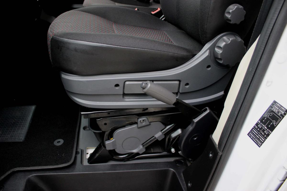 citroen-jumper-2022-diesel-2179cc
